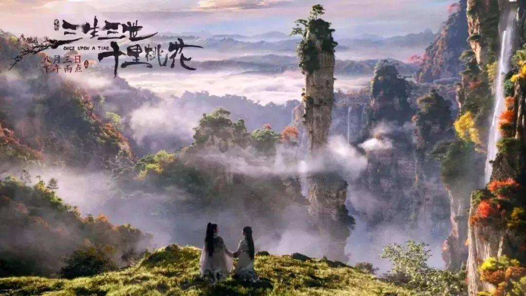 三小只僵尸的游戏时间1