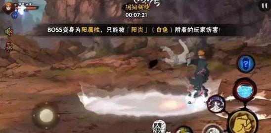 大行评级｜大和：上调中远海控目标价至10港元 上调今明两年盈测