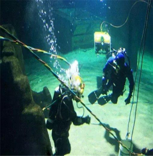 陕西延榆高铁全线首座隧道开工建设