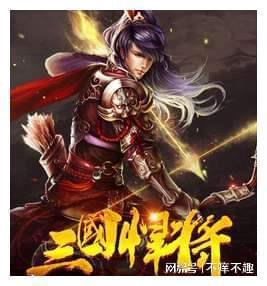 探索22×43+22×32-75×12的简便算式?的精彩世界!