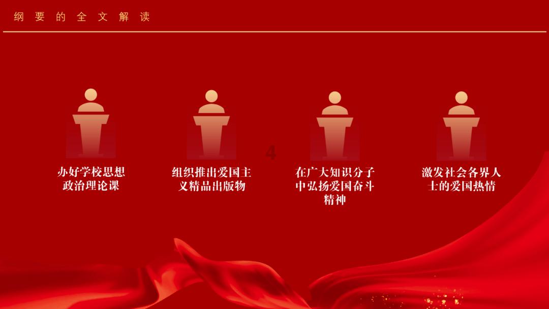 蜗牛问答,解决疑惑的成年人真实的感情世界平台