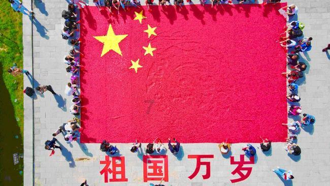 这双NIKE高帮帆布是什么款?- 最专业的有问必答平台