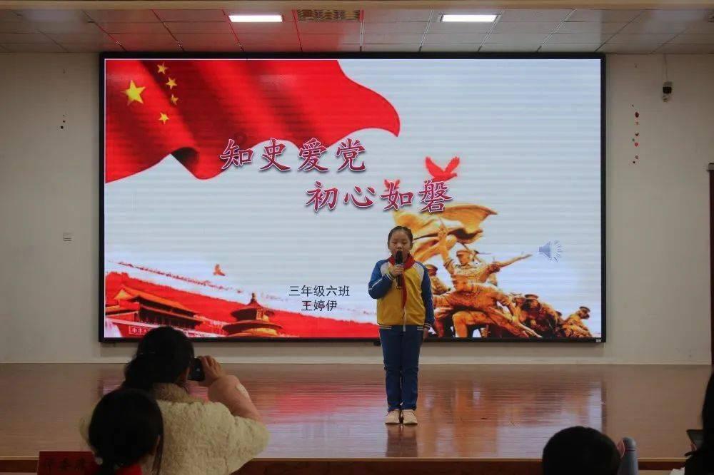 中国与老挝携手维护生态环境安全 边境区域联防林草虫害