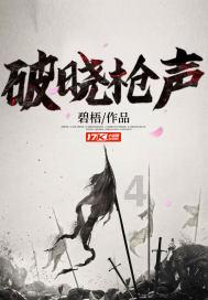 次元喵