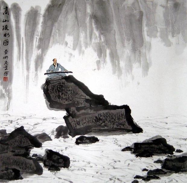 月光影视