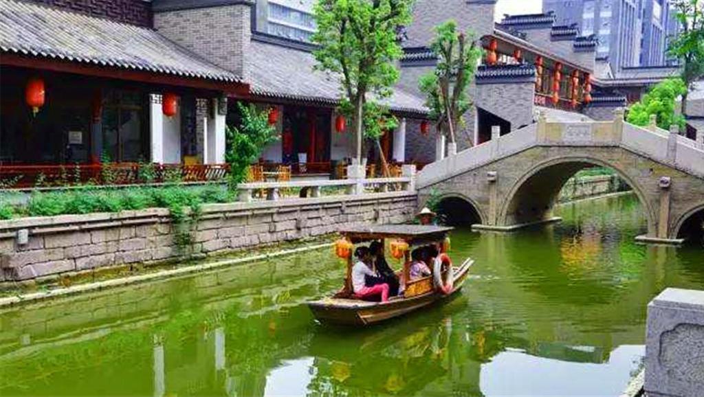 探索模拟图像转化为数字图像的两个必须步骤?怎样能够更逼真的还原模拟图像,发现更多有趣问题答案