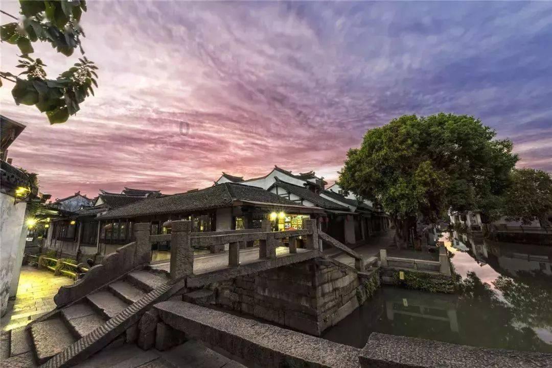 奔赴千里 心系外出务工群众