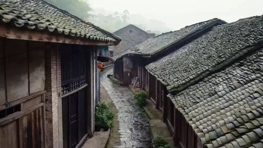 送万福、进万家 | 馆陶县总工会开展双节送温暖暨“送万福、进万家”活动